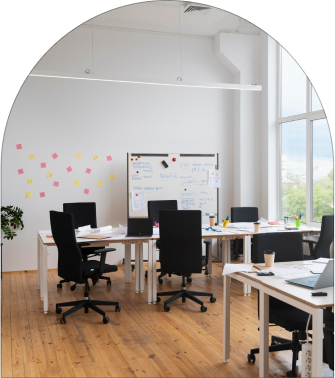 head-office