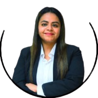 lawyer image