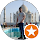 testimonial-img