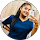 testimonial-img