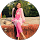 testimonial-img