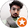 testimonial-img