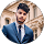 testimonial-img