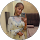 testimonial-img