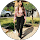 testimonial-img